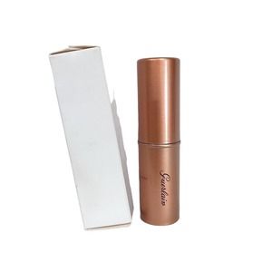 Gurlaine Paris, terracotta contiur intense stick new